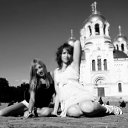 ���� �����, ������, 35 ��� - ��������� 25 ������ 2012 � ������ ���� ����������