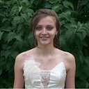 ���� ������, �������, 36 ��� - ��������� 12 ���� 2013 � ������ �����-��� http://vkontakte.ru/app1713637�