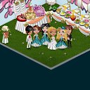 ���� ���, ��������� - ��������� 5 ������� 2012 � ������ �Avataria�
