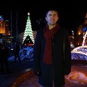 ���� �����, ������ - ��������� 8 ���� 2013