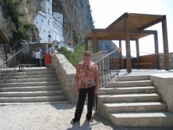 ��������, ������, 55 ���