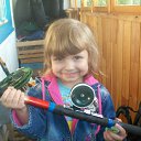 ���� ���������, ����, 57 ��� - ��������� 30 ���� 2012 � ������ ���� ����������