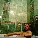 ���� ����������, �����������, 55 ��� - ��������� 22 ������� 2010