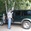 ���� ����, ������, 62 ���� - ��������� 7 ������ 2011