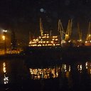 ���� ���������, ������������, 49 ��� - ��������� 13 ������ 2012 � ������ ���� ����������