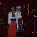 ���� Brtel, ������, 38 ��� - ��������� 10 ������� 2010 � ������ �PetLove�