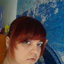  , --, 35  -  12  2010    