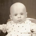 ���� ��������, ������, 38 ��� - ��������� 8 ������ 2011