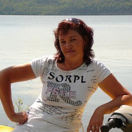 ���� ������, ���������� ����� - ��������� 4 ���� 2013