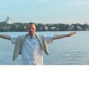 ���� �������, ������ �����, 43 ���� - ��������� 4 ���� 2013