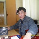 ���� Berkut, ������, 56 ��� - ��������� 8 ��� 2011 � ������ ���� ����������