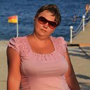 ���� ����� ��������, ������, 45 ��� - ��������� 10 ������� 2012 � ������ �Foto Sympathy�