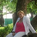 ���� �����, ������, 44 ���� - ��������� 22 ������� 2010 � ������ ���� ����������