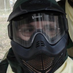 ���������, ������, 31 ���