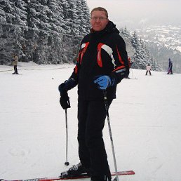 ���� Juri, ��������, 53 ���� - ��������� 12 ���� 2013