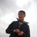 ���� - ����� -, ������, 37 ��� - ��������� 21 ���� 2013