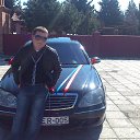 ���� �������, �������, 39 ��� - ��������� 6 ����� 2013 � ������ ���� ����������