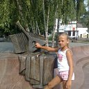 ���� ���� ����, ������, 30 ��� - ��������� 2 ������� 2012 � ������ �����������