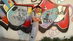 ���� Roma, ����, 35 ��� - ��������� 28 ���� 2012