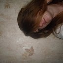  , , 32  -  25  2011   ******