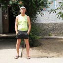 ���� ����, ���������, 45 ��� - ��������� 12 ������� 2012 � ������ ���� ����������
