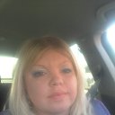 23������2013���� �� ������� ���� ����������