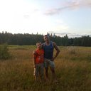 ���� �����, ������, 53 ���� - ��������� 18 �������� 2011