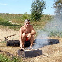 ���� ��������, ��������, 65 ��� - ��������� 12 ������ 2011