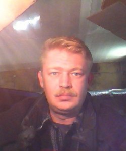 ������, ������, 50 ���