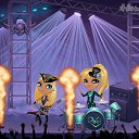 ���� ;)
 �� ������� ���������!�