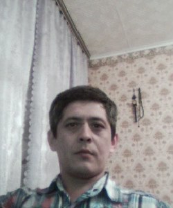 �����, �������, 50 ���