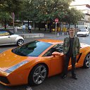 ���� Alex, ���������, 47 ��� - ��������� 11 ������ 2011 � ������ ���� ����������