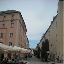  Nadezhda, , 52  -  2  2012   ,  / Passau, Germany / Passau, Deutschland