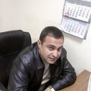 ���� ������, ������ - ��������� 17 ������� 2011 � ������ ���� ����������