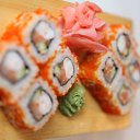 ���� ���������, �����-��������, 44 ���� - ��������� 13 ������ 2011 � ������ ���� ����������