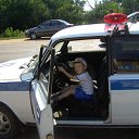 ���� ������, ������-���, 49 ��� - ��������� 5 ������ 2012