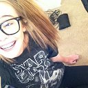 ���� ���, ������, 26 ��� - ��������� 21 ���� 2013 � ������ ���� ����������