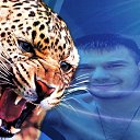���� ��������, ������, 46 ��� - ��������� 26 ������� 2009 � ������ ��������ϻ