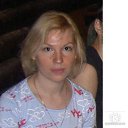 ���� �����, ������, 41 ��� - ��������� 11 ������ 2012 � ������ ���� ����������