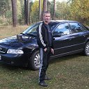 ���� �������, ������������, 60 ��� - ��������� 6 ������� 2012 � ������ ���� ����������