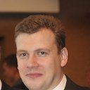 Vote 2018, your candidate! �� ������� ���� ����������