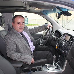 ���� Mi, ���������, 51 ��� - ��������� 24 �������� 2012