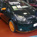  , , 43  -  9  2012     Ȼ