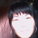 ���� ������, ��������, 41 ��� - ��������� 17 ���� 2013 � ������ ���� ����������