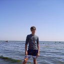 ���� Dima, �������, 41 ��� - ��������� 5 ���� 2010 � ������ �Azov2009�