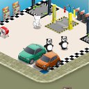 ���� ������, ����� - ��������� 4 ���� 2011 � ������ �RoadKing�