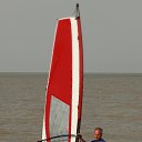 ���� ����, ������, 64 ���� - ��������� 24 ������ 2012 � ������ ���� ����������