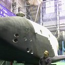 ���� Igor, ������, 47 ��� - ��������� 6 ������� 2013 � ������ ���� ����������