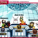 ���� �����, �������, 50 ��� - ��������� 28 ������ 2010 � ������ �PetLove�