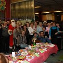 ���� �������, �����-���������, 39 ��� - ��������� 29 ������ 2011 � ������ ���� ����������